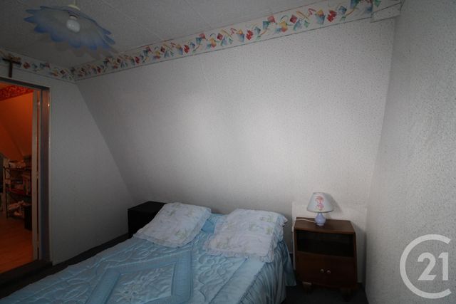 maison à vendre - 7 pièces - 117.24 m2 - NEVILLE - 76 - HAUTE-NORMANDIE - Century 21 Accore