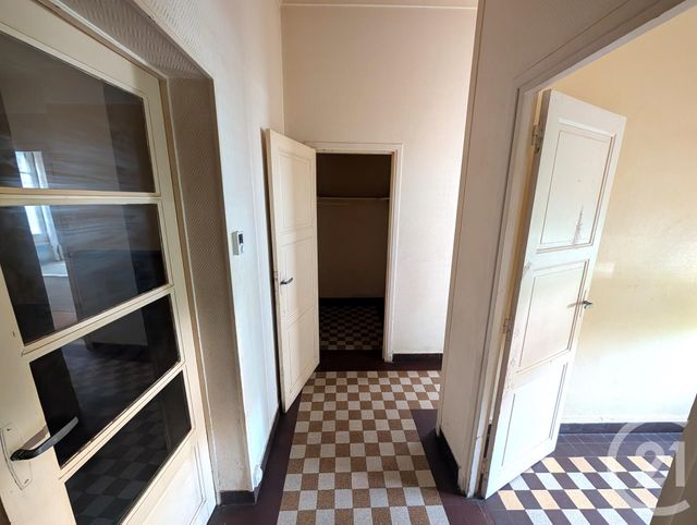 Appartement F1 bis à vendre - 2 pièces - 42.98 m2 - ST VALERY EN CAUX - 76 - HAUTE-NORMANDIE - Century 21 Accore