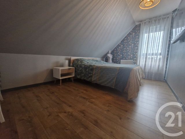 maison à vendre - 7 pièces - 181.25 m2 - INGOUVILLE - 76 - HAUTE-NORMANDIE - Century 21 Accore