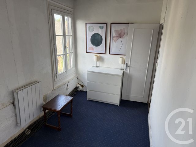 maison à vendre - 4 pièces - 129.0 m2 - AUTIGNY - 76 - HAUTE-NORMANDIE - Century 21 Accore