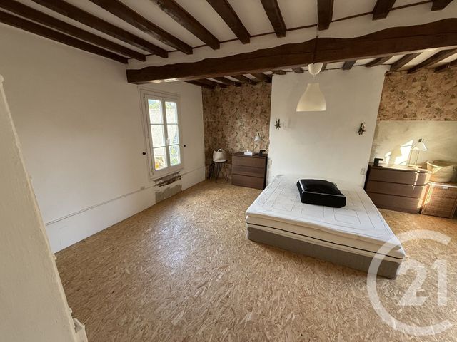 maison à vendre - 4 pièces - 129.0 m2 - AUTIGNY - 76 - HAUTE-NORMANDIE - Century 21 Accore