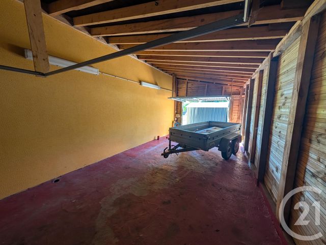 maison à vendre - 6 pièces - 159.13 m2 - CANY BARVILLE - 76 - HAUTE-NORMANDIE - Century 21 Accore