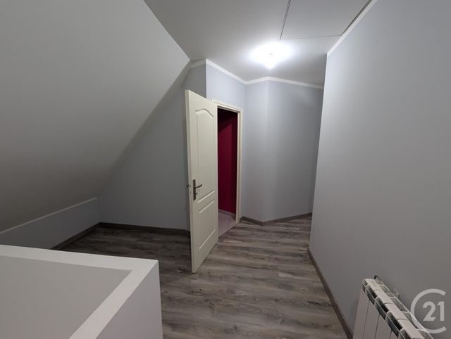 maison à vendre - 6 pièces - 159.13 m2 - CANY BARVILLE - 76 - HAUTE-NORMANDIE - Century 21 Accore