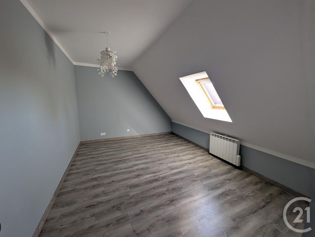 maison à vendre - 6 pièces - 159.13 m2 - CANY BARVILLE - 76 - HAUTE-NORMANDIE - Century 21 Accore