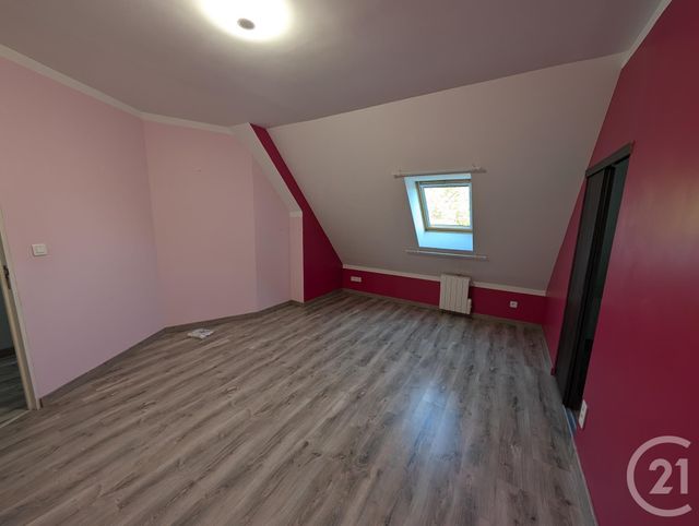 maison à vendre - 6 pièces - 159.13 m2 - CANY BARVILLE - 76 - HAUTE-NORMANDIE - Century 21 Accore