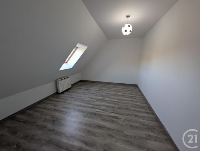 maison à vendre - 6 pièces - 159.13 m2 - CANY BARVILLE - 76 - HAUTE-NORMANDIE - Century 21 Accore