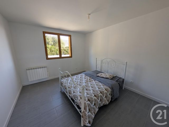 maison à vendre - 6 pièces - 159.13 m2 - CANY BARVILLE - 76 - HAUTE-NORMANDIE - Century 21 Accore