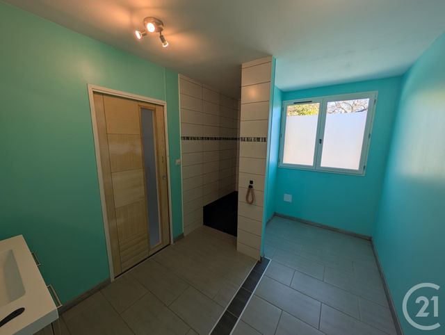 maison à vendre - 6 pièces - 159.13 m2 - CANY BARVILLE - 76 - HAUTE-NORMANDIE - Century 21 Accore