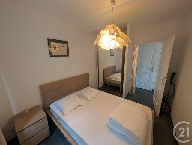 maison à vendre - 8 pièces - 140.0 m2 - ST VALERY EN CAUX - 76 - HAUTE-NORMANDIE - Century 21 Accore