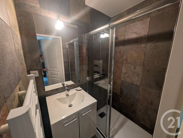 maison à vendre - 8 pièces - 140.0 m2 - ST VALERY EN CAUX - 76 - HAUTE-NORMANDIE - Century 21 Accore