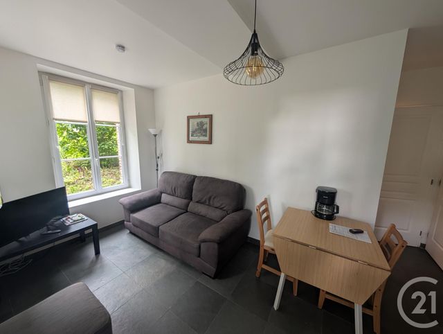 maison à vendre - 8 pièces - 140.0 m2 - ST VALERY EN CAUX - 76 - HAUTE-NORMANDIE - Century 21 Accore