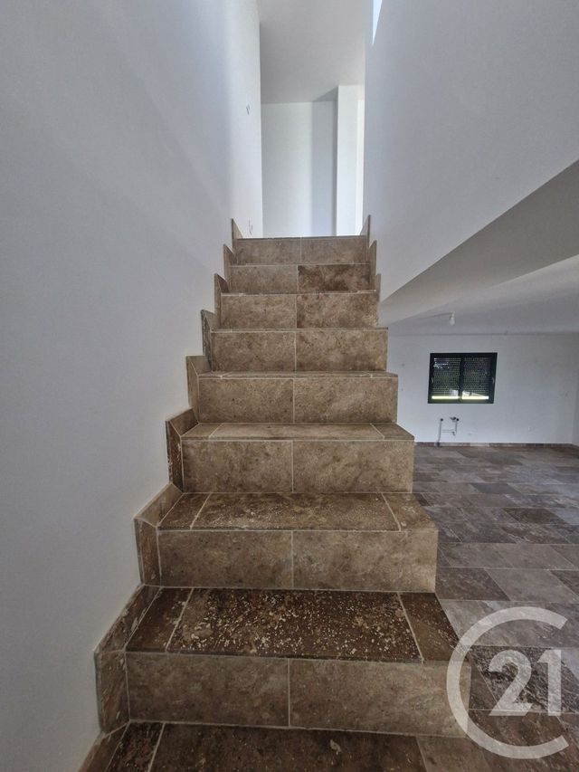 maison à vendre - 5 pièces - 147.46 m2 - ST RIQUIER ES PLAINS - 76 - HAUTE-NORMANDIE - Century 21 Accore