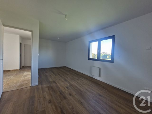 maison à vendre - 5 pièces - 147.46 m2 - ST RIQUIER ES PLAINS - 76 - HAUTE-NORMANDIE - Century 21 Accore