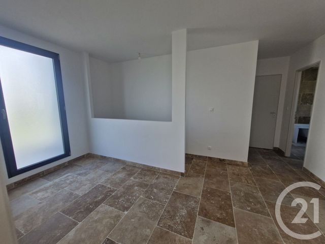 maison à vendre - 5 pièces - 147.46 m2 - ST RIQUIER ES PLAINS - 76 - HAUTE-NORMANDIE - Century 21 Accore