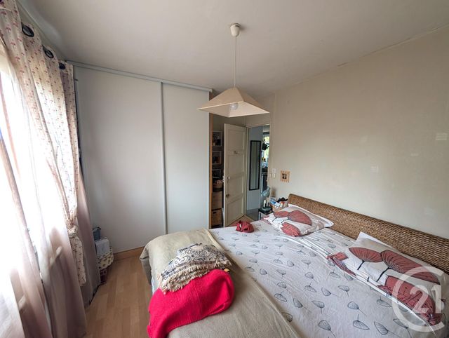 maison à vendre - 3 pièces - 63.0 m2 - ST VALERY EN CAUX - 76 - HAUTE-NORMANDIE - Century 21 Accore