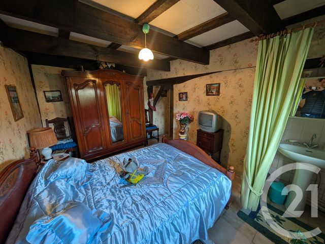 Afficher la photo en grand maison à vendre - 4 pièces - 106.17 m2 - GRUCHET ST SIMEON - 76 - HAUTE-NORMANDIE - Century 21 Accore