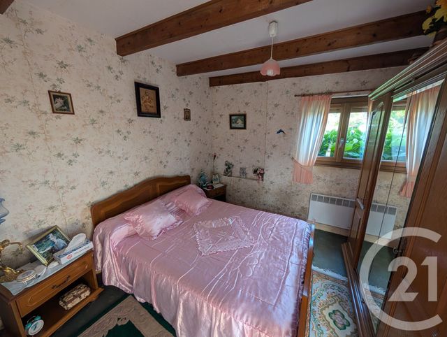 Afficher la photo en grand maison à vendre - 4 pièces - 106.17 m2 - GRUCHET ST SIMEON - 76 - HAUTE-NORMANDIE - Century 21 Accore