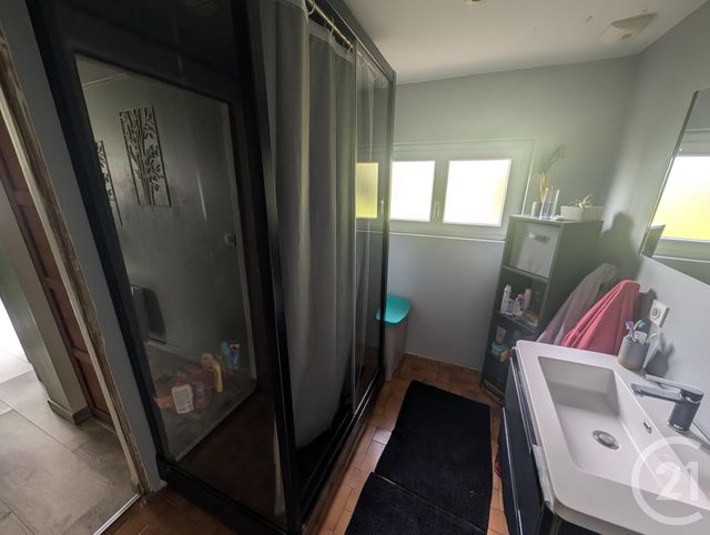 maison à vendre - 3 pièces - 125.94 m2 - ANGIENS - 76 - HAUTE-NORMANDIE - Century 21 Accore