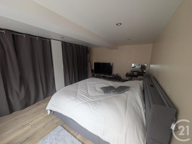 maison à vendre - 3 pièces - 125.94 m2 - ANGIENS - 76 - HAUTE-NORMANDIE - Century 21 Accore