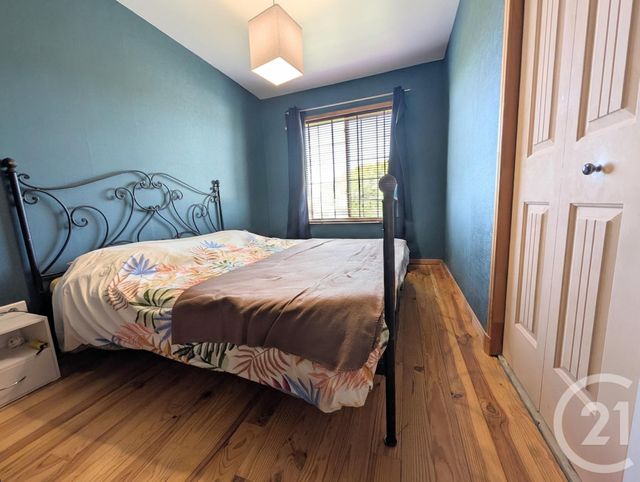 maison à vendre - 5 pièces - 138.92 m2 - PLEINE SEVE - 76 - HAUTE-NORMANDIE - Century 21 Accore