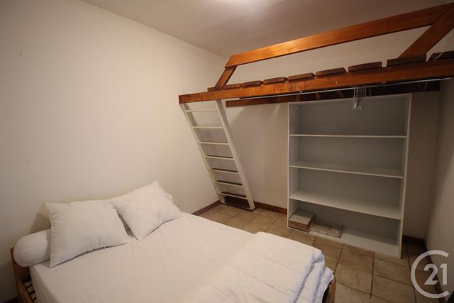 Appartement F2 à louer - 2 pièces - 38.89 m2 - ST VALERY EN CAUX - 76 - HAUTE-NORMANDIE - Century 21 Accore