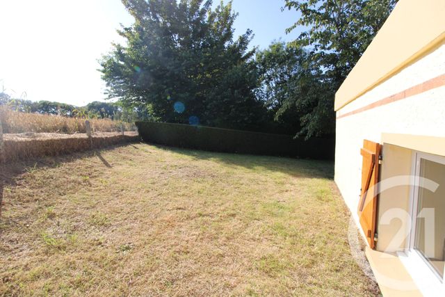 maison à vendre - 1 pièce - 26.89 m2 - VEULES LES ROSES - 76 - HAUTE-NORMANDIE - Century 21 Accore