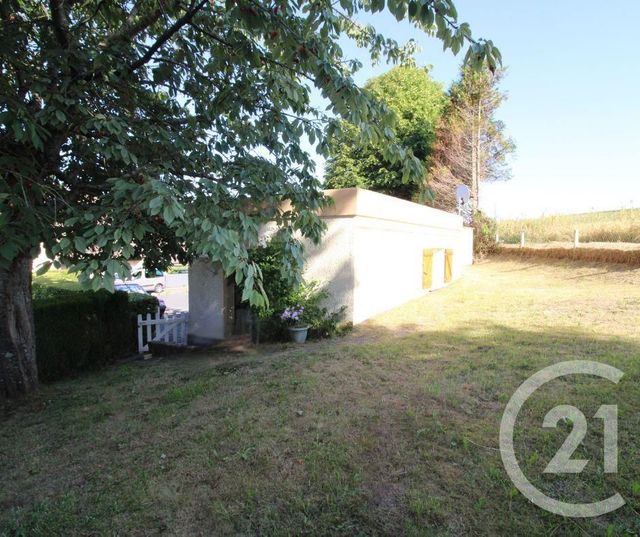 divers à vendre - 26.89 m2 - VEULES LES ROSES - 76 - HAUTE-NORMANDIE - Century 21 Accore