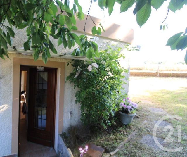 divers à vendre - 26.89 m2 - VEULES LES ROSES - 76 - HAUTE-NORMANDIE - Century 21 Accore