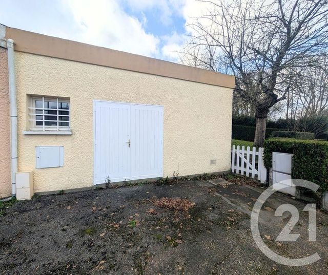 divers à vendre - 26.89 m2 - VEULES LES ROSES - 76 - HAUTE-NORMANDIE - Century 21 Accore