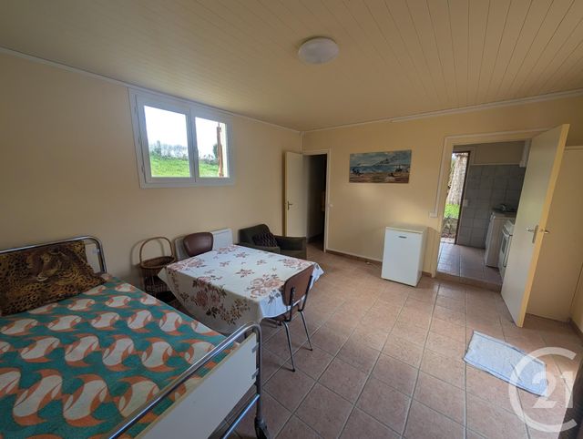 divers à vendre - 26.89 m2 - VEULES LES ROSES - 76 - HAUTE-NORMANDIE - Century 21 Accore