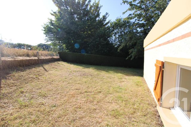 divers à vendre - 26.89 m2 - VEULES LES ROSES - 76 - HAUTE-NORMANDIE - Century 21 Accore