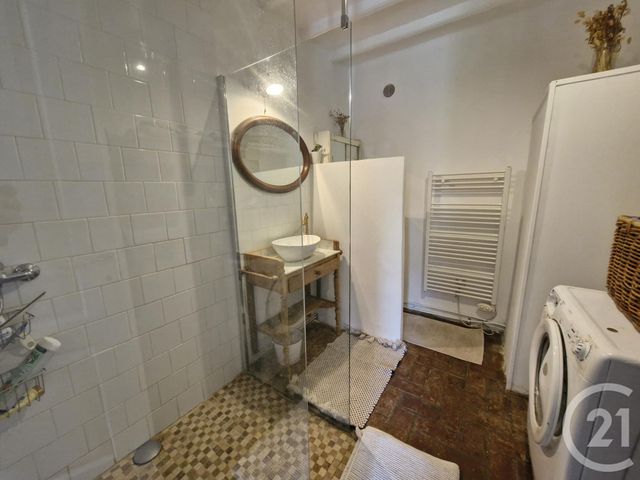 maison à vendre - 4 pièces - 124.76 m2 - CAILLEVILLE - 76 - HAUTE-NORMANDIE - Century 21 Accore