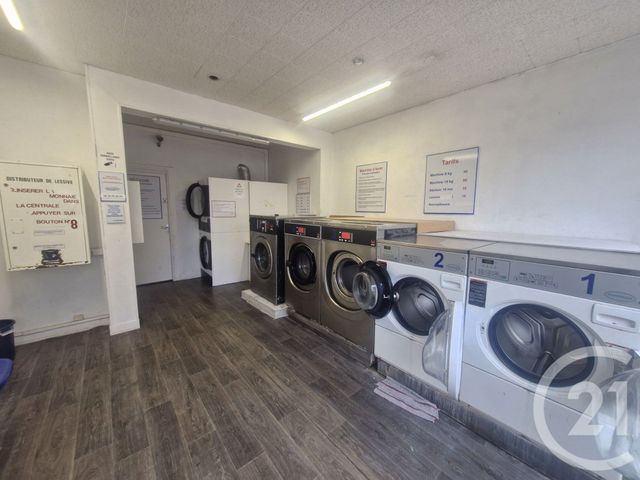 divers à vendre - 55.26 m2 - ST VALERY EN CAUX - 76 - HAUTE-NORMANDIE - Century 21 Accore