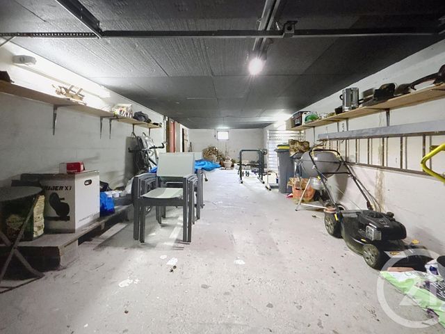 maison à vendre - 5 pièces - 89.3 m2 - ST PIERRE EN PORT - 76 - HAUTE-NORMANDIE - Century 21 Accore