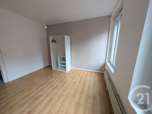 maison à vendre - 5 pièces - 103.0 m2 - ST VALERY EN CAUX - 76 - HAUTE-NORMANDIE - Century 21 Accore