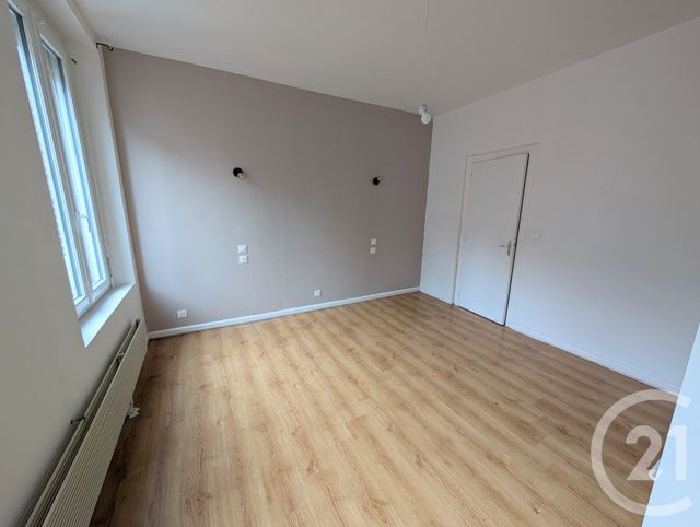 maison à vendre - 5 pièces - 103.0 m2 - ST VALERY EN CAUX - 76 - HAUTE-NORMANDIE - Century 21 Accore