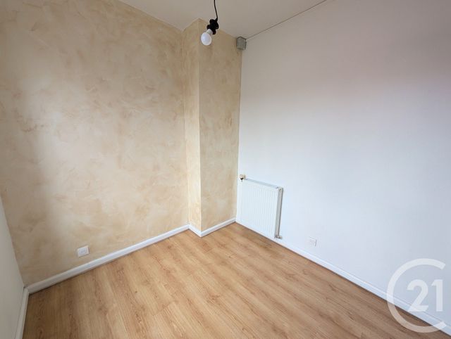 maison à vendre - 5 pièces - 103.0 m2 - ST VALERY EN CAUX - 76 - HAUTE-NORMANDIE - Century 21 Accore