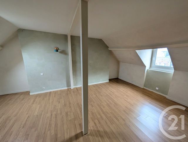 maison à vendre - 5 pièces - 103.0 m2 - ST VALERY EN CAUX - 76 - HAUTE-NORMANDIE - Century 21 Accore