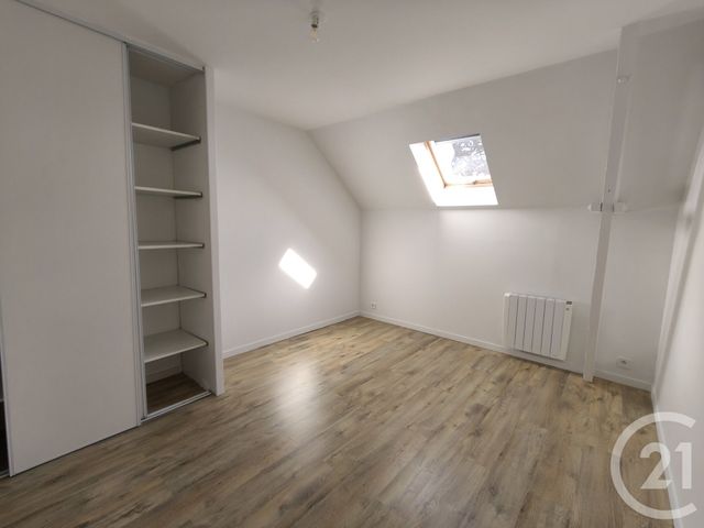 maison à louer - 6 pièces - 204.0 m2 - ST LAURENT EN CAUX - 76 - HAUTE-NORMANDIE - Century 21 Accore