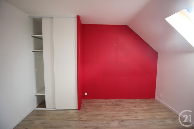 maison à louer - 6 pièces - 204.0 m2 - ST LAURENT EN CAUX - 76 - HAUTE-NORMANDIE - Century 21 Accore