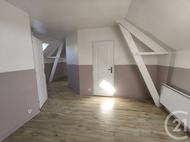 maison à louer - 6 pièces - 204.0 m2 - ST LAURENT EN CAUX - 76 - HAUTE-NORMANDIE - Century 21 Accore