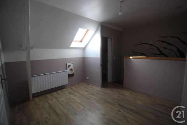 maison à louer - 6 pièces - 204.0 m2 - ST LAURENT EN CAUX - 76 - HAUTE-NORMANDIE - Century 21 Accore