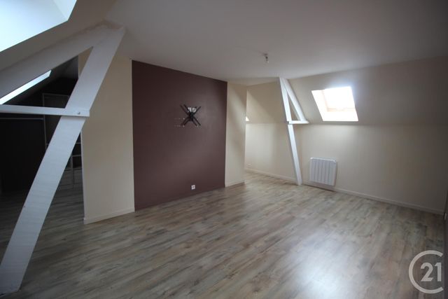 maison à louer - 6 pièces - 204.0 m2 - ST LAURENT EN CAUX - 76 - HAUTE-NORMANDIE - Century 21 Accore