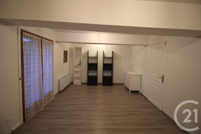 maison à louer - 6 pièces - 204.0 m2 - ST LAURENT EN CAUX - 76 - HAUTE-NORMANDIE - Century 21 Accore