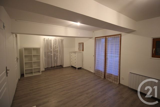 maison à louer - 6 pièces - 204.0 m2 - ST LAURENT EN CAUX - 76 - HAUTE-NORMANDIE - Century 21 Accore