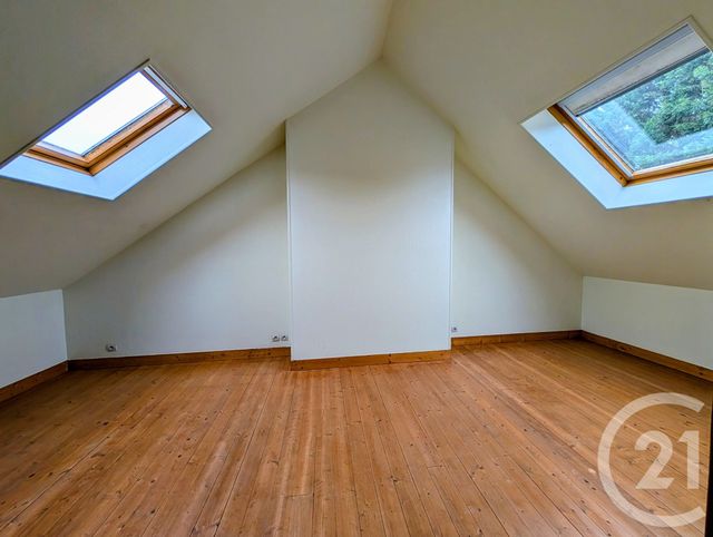 maison à vendre - 4 pièces - 64.75 m2 - ST VALERY EN CAUX - 76 - HAUTE-NORMANDIE - Century 21 Accore