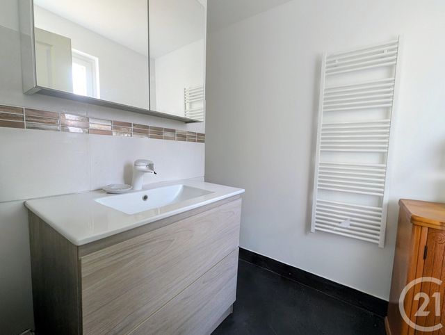 maison à vendre - 5 pièces - 137.2 m2 - ST VALERY EN CAUX - 76 - HAUTE-NORMANDIE - Century 21 Accore
