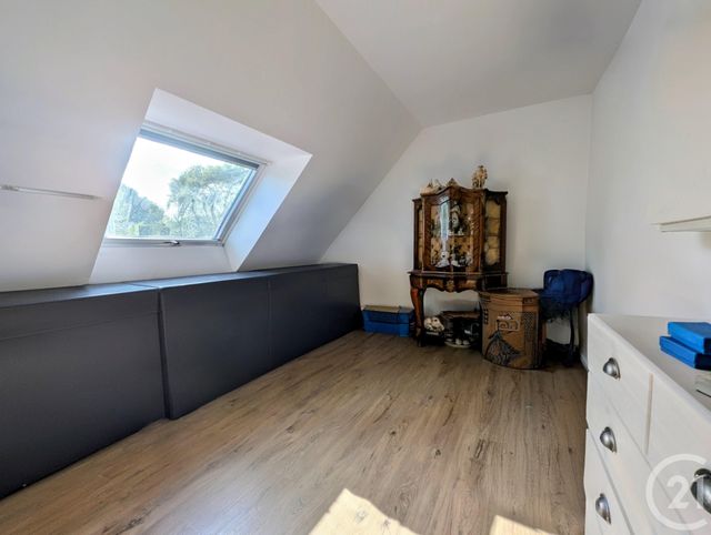 maison à vendre - 5 pièces - 137.2 m2 - ST VALERY EN CAUX - 76 - HAUTE-NORMANDIE - Century 21 Accore