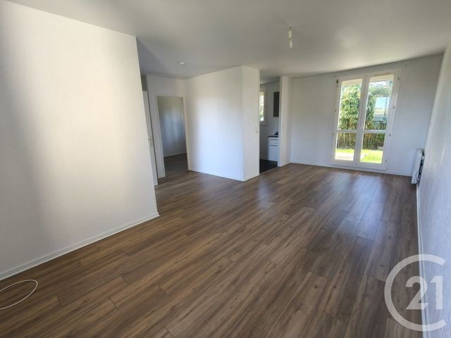 maison à louer - 2 pièces - 51.69 m2 - ANGIENS - 76 - HAUTE-NORMANDIE - Century 21 Accore