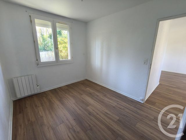 maison à louer - 2 pièces - 51.69 m2 - ANGIENS - 76 - HAUTE-NORMANDIE - Century 21 Accore
